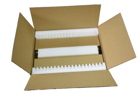 纸箱生产厂家 超硬特大搬家纸箱 特硬打包纸箱 大号包装纸箱现货-阿里巴巴