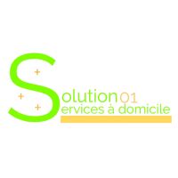 SOLUTION01 SERVICES A DOMICILE - Société de nettoyage à Lent (01240 ...