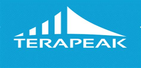 Terapeak logo, Vector Logo of Terapeak brand free download (eps, ai ...