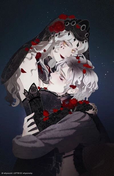 《第五人格》囚徒怎么玩 囚徒玩法技巧_九游手机游戏