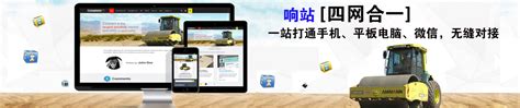 连云港发布app下载-连云港发布客户端下载v3.44.3 安卓版-旋风软件园