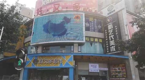 赣州城市宣传片_腾讯视频