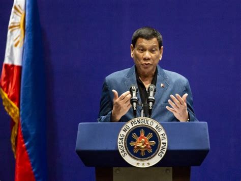 菲律宾总统马科斯上任首日 一项耗资超百亿美元法案被否决|马科斯|法案|经济特区_新浪新闻