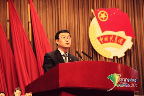 召市镇组织学习《中国共产主义青年团纪律处分条例（试行）》