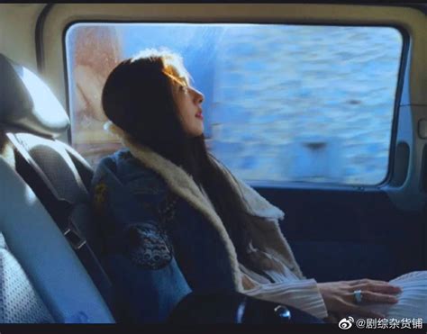 好想要这样的卧室啊郭碧婷在《一线钟情》图片