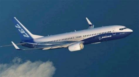 山航首架737-800飞机客舱布局改装顺利完成-新闻频道-和讯网