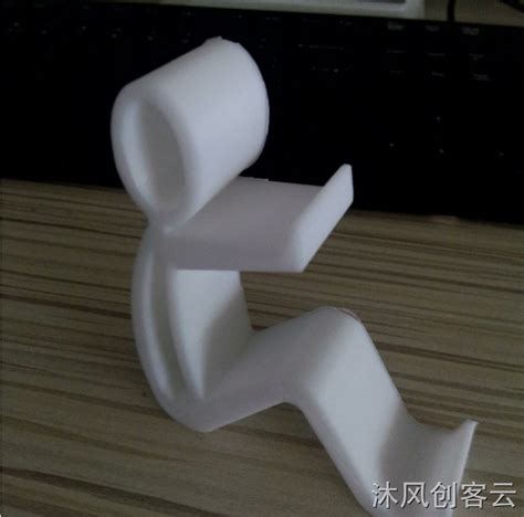 3D打印模型制作|工业/产品|玩具|3D打印模型制作 - 原创作品 - 站酷 (ZCOOL)