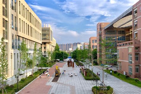 中国计算机学会青年计算机科技论坛（CCF YOCSEF）武汉分论坛在我院成功召开-湖北大学计算机与信息工程学院