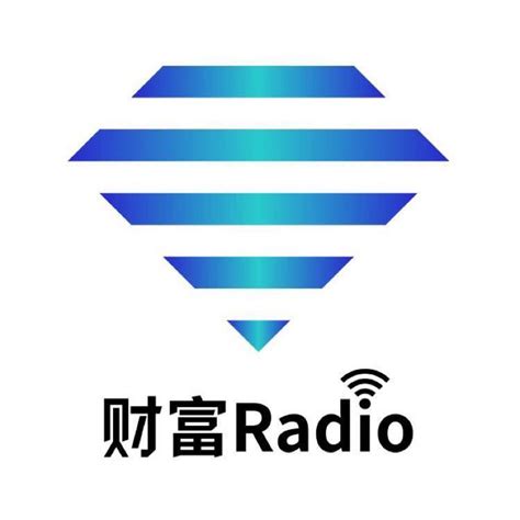 广州电台--广州市力播广告有限公司
