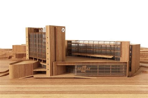 武汉木质模型制作讲解建筑模型中的木质类材料主要有哪几种 - 武汉宇宙浩瀚模型制作有限公司