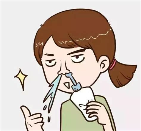 鼻炎有什么药可以治好，7个总有一个适合你_凤凰网健康_凤凰网