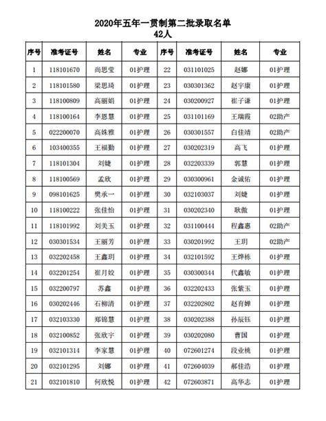 18家企业上榜！湖南第三批“中华老字号”名单公示 - 要闻 - 湖南在线 - 华声在线