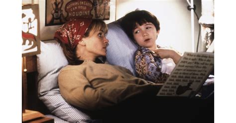 Stepmom | Mother and Son Movies to Watch With Your Kids | POPSUGAR Moms ...
