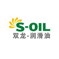 S-OIL双龙品牌资料介绍_双龙润滑油怎么样 - 品牌之家