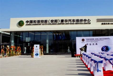 濮阳市全民健身综合馆项目 - 绿色建筑研习社