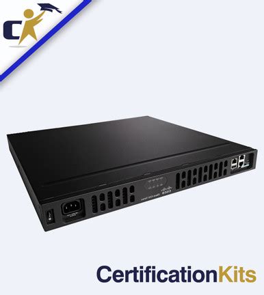 ISR4331-AX/K9, Cisco Integrated Services Router, Cisco 4331