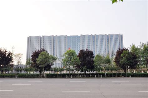 许昌市去年新增4个装配式建筑生产基地_项目