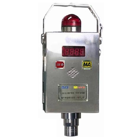GPD10矿用差压传感器 内蒙古压力传感器 煤矿差压传感器使用方法