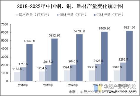 2021年中国电子水泵行业分析报告-产业供需现状与发展动向前瞻_观研报告网