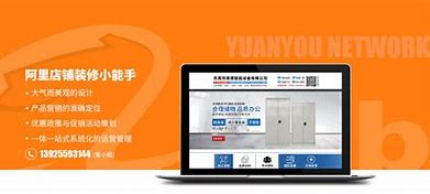 东莞专业的网站优化seo价格 的图像结果