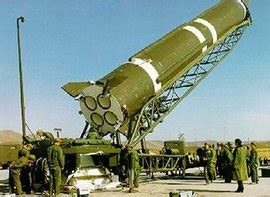 东风-51洲际导弹怎么样？作为国之利器，其威力肯定远超东风-41