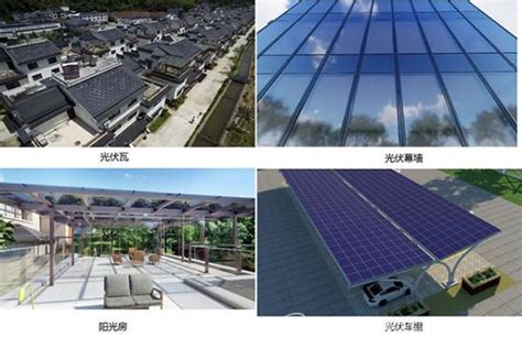 屋顶上的希望：广西三江光伏发电助增收_县域经济网