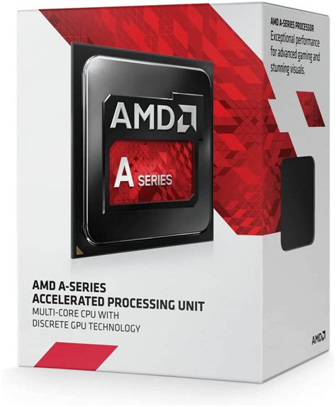 AMD AM5次世代デスクトッププラットフォームの詳細リークアウト– Zen 4 Ryzen CPUサポート、LGA 1718ソケット ...