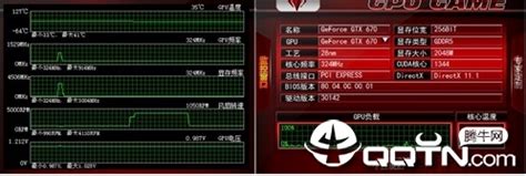 下载：微星Afterburner显卡监控超频工具2.2.0 Beta3 支持中文版_九度网