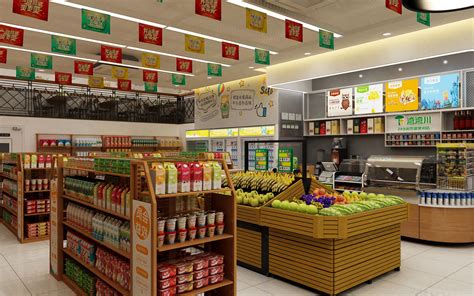 2017年上半年超市开关店盘点：永辉开店35家、沃尔玛关店16家_房产资讯_房天下