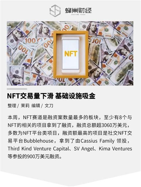 nft蚂蚁(区域金融要参丨央行研究局称加大金融科技对绿色贷款业务支持力度，蚂蚁链称NFT不是虚拟币)-元宇宙内参