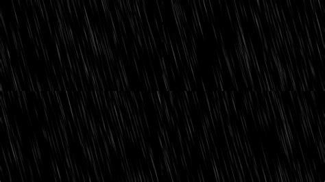 4k雨天湖面下雨雨滴落下慢动作特写视频素材,延时摄影视频素材下载,高清3840X2160视频素材下载,凌点视频素材网,编号:105083