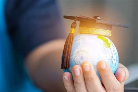 外事邦海外留学平台：2023提前做好留学规划 2024年稳妥硕士留学