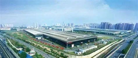 2020年邵阳市工业和信息化工作回眸：阔步迈向制造强市 - 市州精选 - 湖南在线 - 华声在线