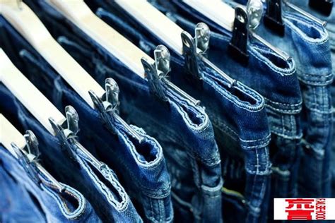 全球最大牛仔裤制造商诞生！台湾如兴收购常州玖地，后者拥有25家工厂！