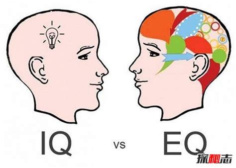 标准IQ智商测试 - 腾讯应用中心