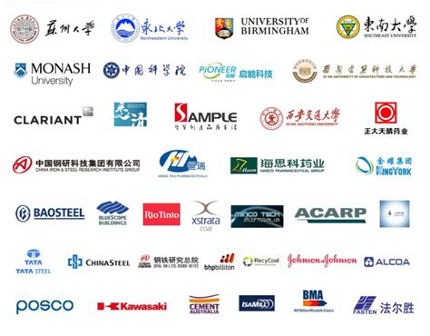 江苏集萃工业过程模拟与优化研究所有限公司