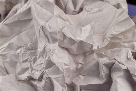 2019年中国废纸行业现状及发展趋势分析：预计2020年，国内废纸供应缺口达2000万吨[图]_智研咨询