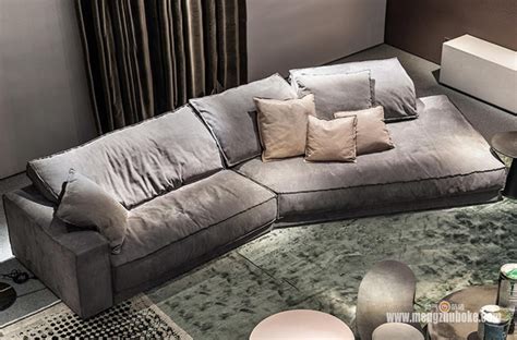 网购沙发教程：教你简单6步选到适合的好沙发，推荐38个好的沙发品牌！ – 爱搜美好