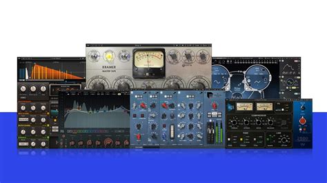 低音增强插件免费下载-FL Studio中文官网