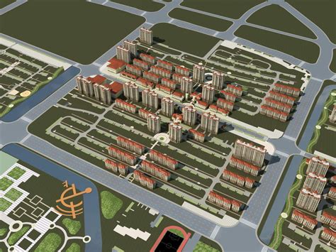 定了！这就是2022—2035年的郑州城市格局_空间_的发展_城镇