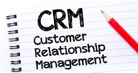 悟空CRM：如何利用CRM软件提升销售业绩 - 知乎