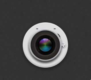苹果电脑怎么开摄像头（如何在 Mac 上控制对摄像头的访问）-前沿创业网