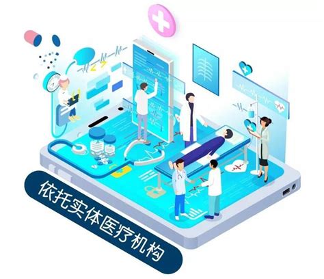 关于2021年度虹口区科技小巨人企业拟立项名单的公示-上海市虹口区人民政府