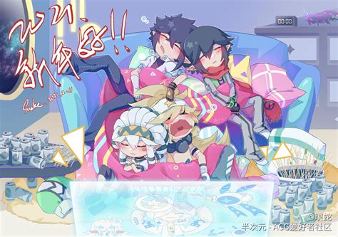海盗团雷狮图片