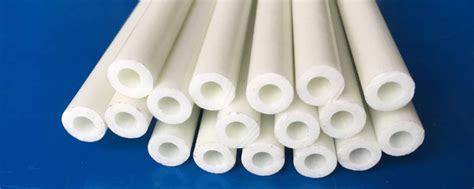 abs塑料管材化工管材大口径管材15-400mm规格厂家供应 - 瑞光牌 - 九正建材网
