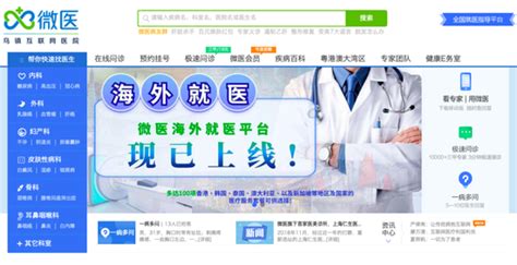 HFOffice医微云系列篇一：小云来了！-广州红帆科技有限公司官方网站