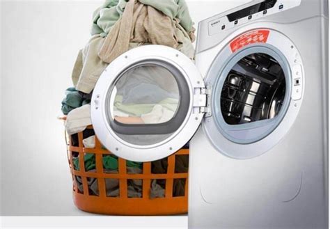 洗衣机风干和烘干哪个更好_装修全知道_学堂_齐家网