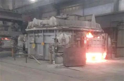工业窑炉是怎样实现保温的-工业窑炉-工业窑炉设备厂家