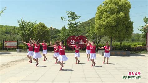 从街头到全运，“中国第一运动”广场舞何去何从？ - 禹唐体育|打造体育营销第一平台
