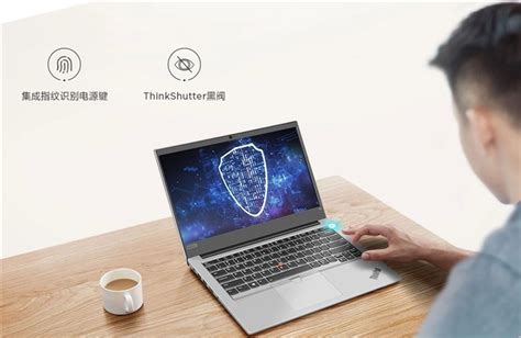 卖笔记本电脑T430 - 家在深圳